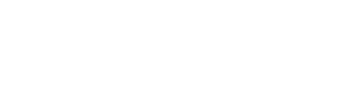 Coplay Saengerbund